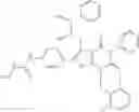 Fig. 112 - Thienopyrimidine compounds and use thereof