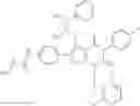 Fig. 113 - Thienopyrimidine compounds and use thereof