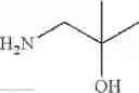 Fig. 115 - Thienopyrimidine compounds and use thereof