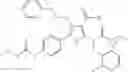 Fig. 12 - Thienopyrimidine compounds and use thereof