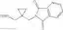 Fig. 121 - Thienopyrimidine compounds and use thereof