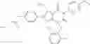 Fig. 124 - Thienopyrimidine compounds and use thereof
