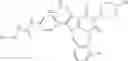 Fig. 125 - Thienopyrimidine compounds and use thereof
