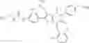 Fig. 129 - Thienopyrimidine compounds and use thereof