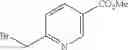 Fig. 13 - Thienopyrimidine compounds and use thereof