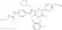 Fig. 130 - Thienopyrimidine compounds and use thereof