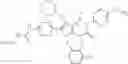 Fig. 131 - Thienopyrimidine compounds and use thereof
