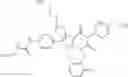 Fig. 133 - Thienopyrimidine compounds and use thereof