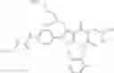 Fig. 134 - Thienopyrimidine compounds and use thereof
