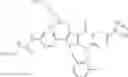 Fig. 136 - Thienopyrimidine compounds and use thereof