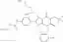 Fig. 137 - Thienopyrimidine compounds and use thereof
