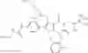 Fig. 138 - Thienopyrimidine compounds and use thereof
