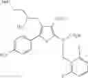 Fig. 14 - Thienopyrimidine compounds and use thereof