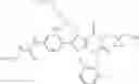 Fig. 141 - Thienopyrimidine compounds and use thereof