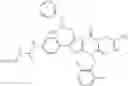 Fig. 145 - Thienopyrimidine compounds and use thereof