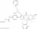 Fig. 147 - Thienopyrimidine compounds and use thereof