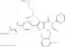 Fig. 149 - Thienopyrimidine compounds and use thereof