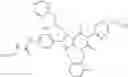 Fig. 150 - Thienopyrimidine compounds and use thereof
