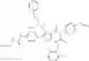 Fig. 151 - Thienopyrimidine compounds and use thereof