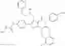 Fig. 152 - Thienopyrimidine compounds and use thereof