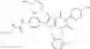 Fig. 153 - Thienopyrimidine compounds and use thereof