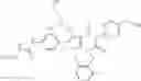 Fig. 154 - Thienopyrimidine compounds and use thereof