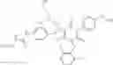 Fig. 155 - Thienopyrimidine compounds and use thereof