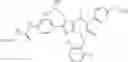 Fig. 157 - Thienopyrimidine compounds and use thereof