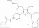 Fig. 16 - Thienopyrimidine compounds and use thereof