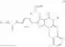 Fig. 161 - Thienopyrimidine compounds and use thereof