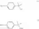 Fig. 17 - Thienopyrimidine compounds and use thereof