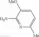 Fig. 19 - Thienopyrimidine compounds and use thereof