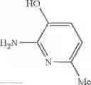 Fig. 20 - Thienopyrimidine compounds and use thereof
