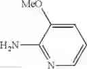 Fig. 22 - Thienopyrimidine compounds and use thereof