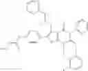 Fig. 23 - Thienopyrimidine compounds and use thereof
