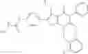 Fig. 24 - Thienopyrimidine compounds and use thereof