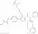 Fig. 25 - Thienopyrimidine compounds and use thereof