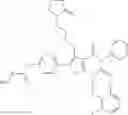 Fig. 26 - Thienopyrimidine compounds and use thereof