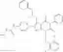 Fig. 27 - Thienopyrimidine compounds and use thereof