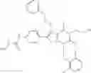 Fig. 28 - Thienopyrimidine compounds and use thereof