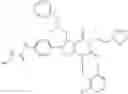 Fig. 29 - Thienopyrimidine compounds and use thereof