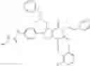 Fig. 30 - Thienopyrimidine compounds and use thereof