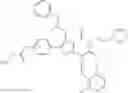 Fig. 32 - Thienopyrimidine compounds and use thereof