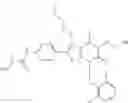 Fig. 33 - Thienopyrimidine compounds and use thereof