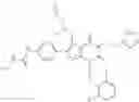Fig. 34 - Thienopyrimidine compounds and use thereof