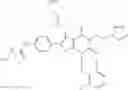 Fig. 35 - Thienopyrimidine compounds and use thereof