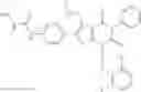 Fig. 37 - Thienopyrimidine compounds and use thereof