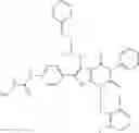 Fig. 40 - Thienopyrimidine compounds and use thereof