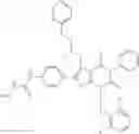 Fig. 41 - Thienopyrimidine compounds and use thereof