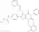 Fig. 42 - Thienopyrimidine compounds and use thereof